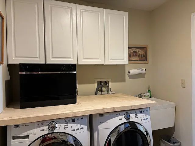 1092 Mountainview Dr — Photo 23