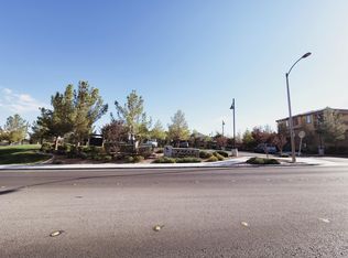 9755 Bold Skye Ave, Las Vegas, NV 89166