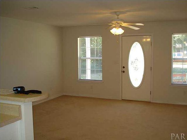 2nd image of 6344 Butternut Dr
