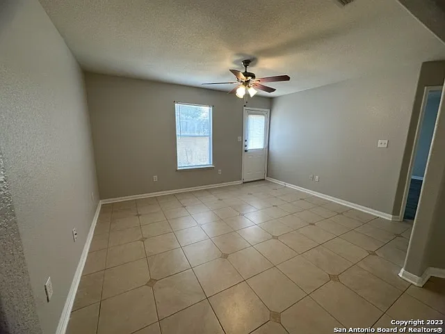 6014 Bear Cyn — Photo 12