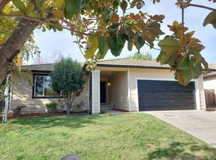 18975 Carillo Ct, Sonoma, CA 95476