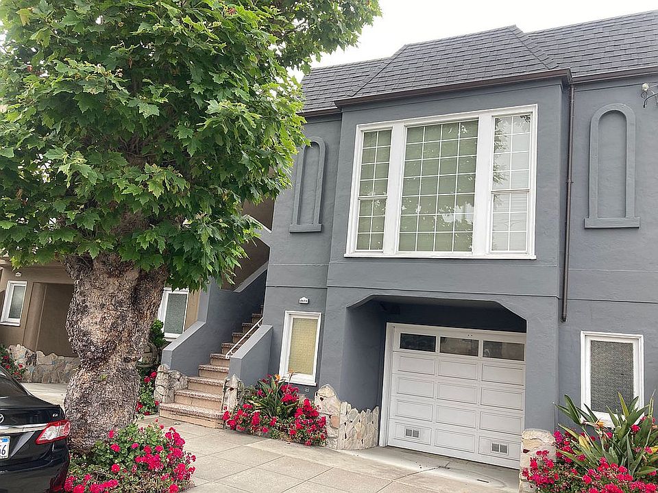 1st image of 1616 Alemany Blvd