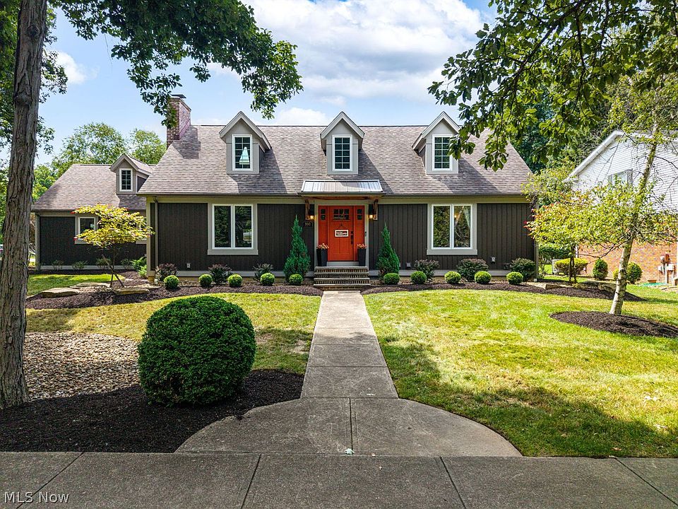 1st image of 860 Wildwood Ct
