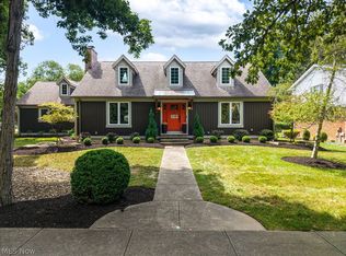 860 Wildwood Ct, Medina, OH 44256