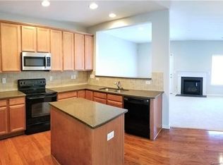 9852 Kings Parade Blvd #50, Charlotte, NC 28273