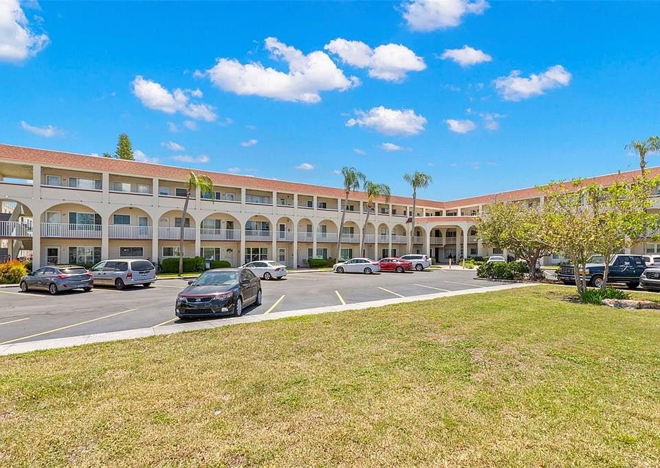 1st image of 2433 BRAZILIA DRIVE #41