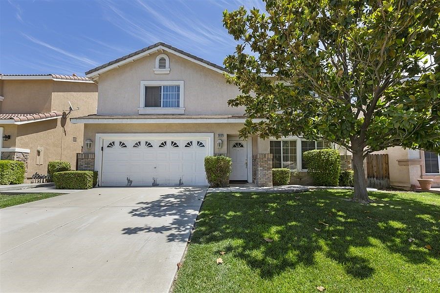 1st image of 13137 Stallion Ave