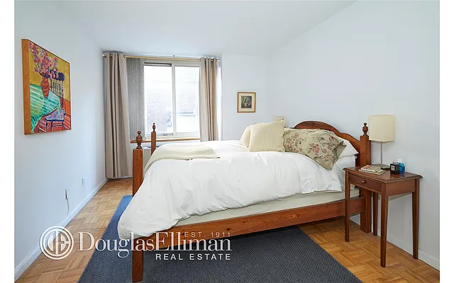 Rented by Douglas Elliman | media 4