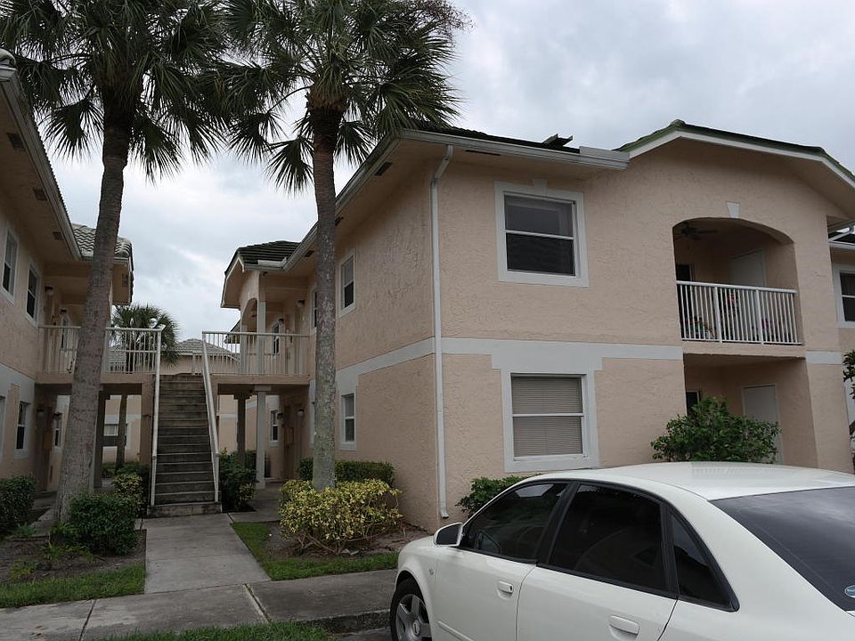 1st image of 12191 Royal Palm Blvd #8B