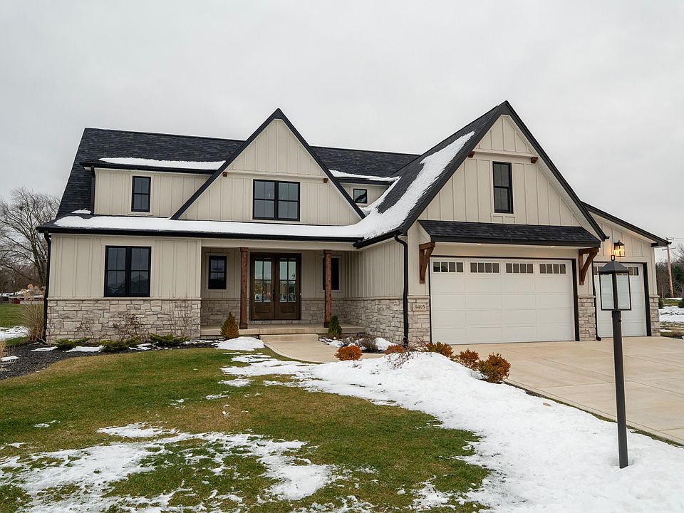 1st image of 9493 Corydalis Ave