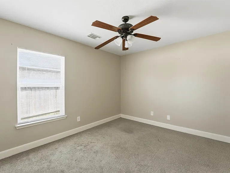 3015 Peerless Pass Ct — Photo 13