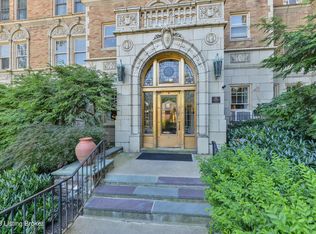 2140 Bonnycastle Ave APT 2G, Louisville, KY