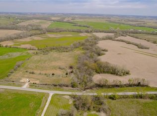 V Hwy, Dearborn, MO 64439