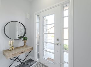 550 Grey St #20, Brantford, ON N3S 0K3