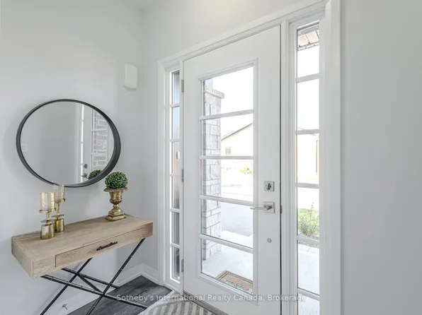 550 Grey St #20, Brantford, ON N3S 0K3