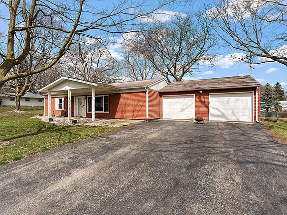 5th image of 2601 Oakwood Ave