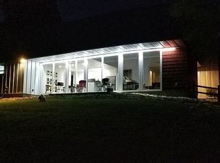 1313 Misty Valley Ln, Fayetteville, AR 72703