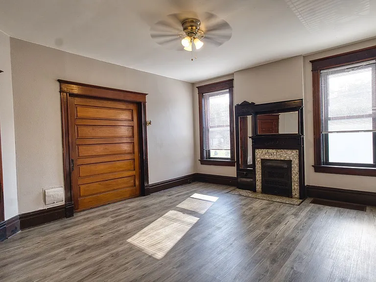 2303 Russell Blvd #1F — Photo 6