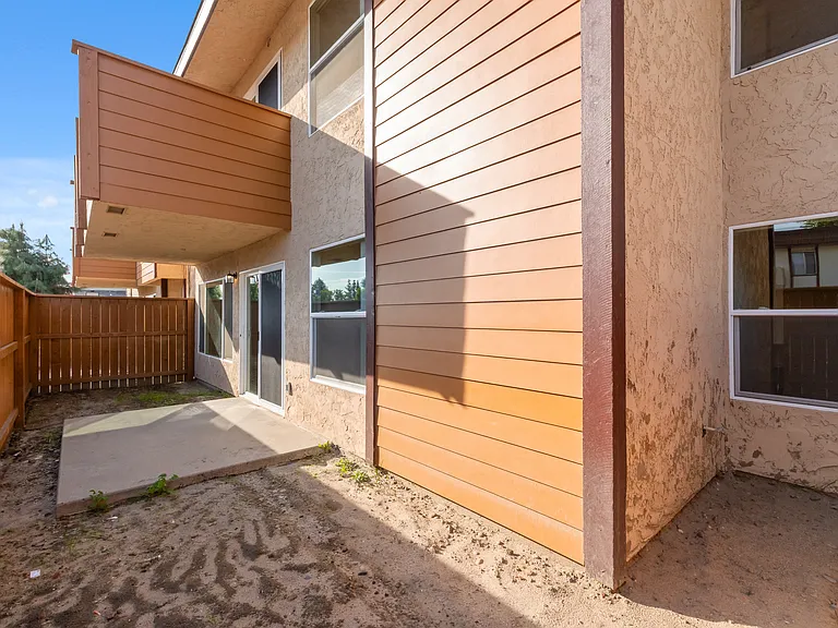 Oakbrook Apartments — Photo 45