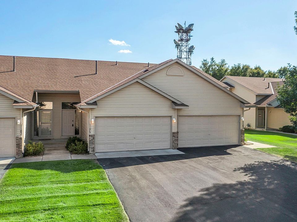 1st image of 1175 Honeysuckle Ln SE