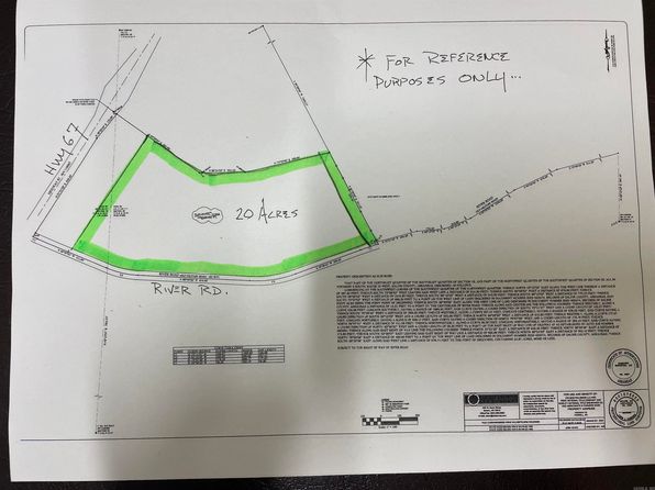 20 River St, Benton, AR 72015