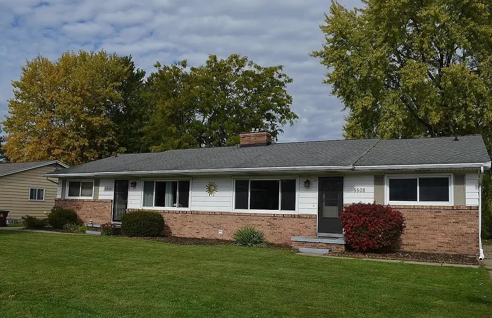 5510 W Saint Joe Hwy