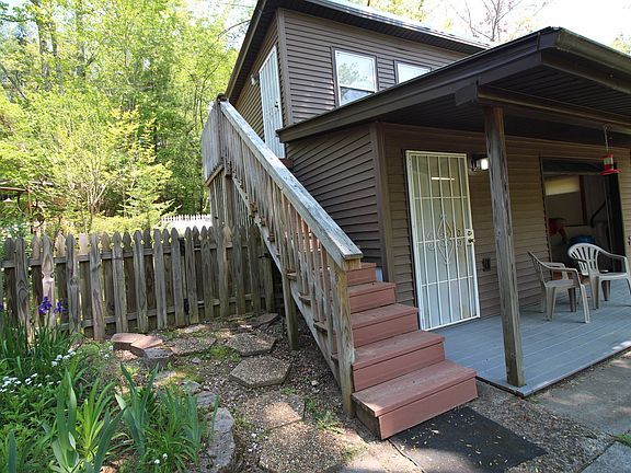 3rd image of 6010 Georgia St #6