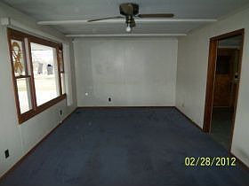 1st image of 5687 N Sandy Creek Dr