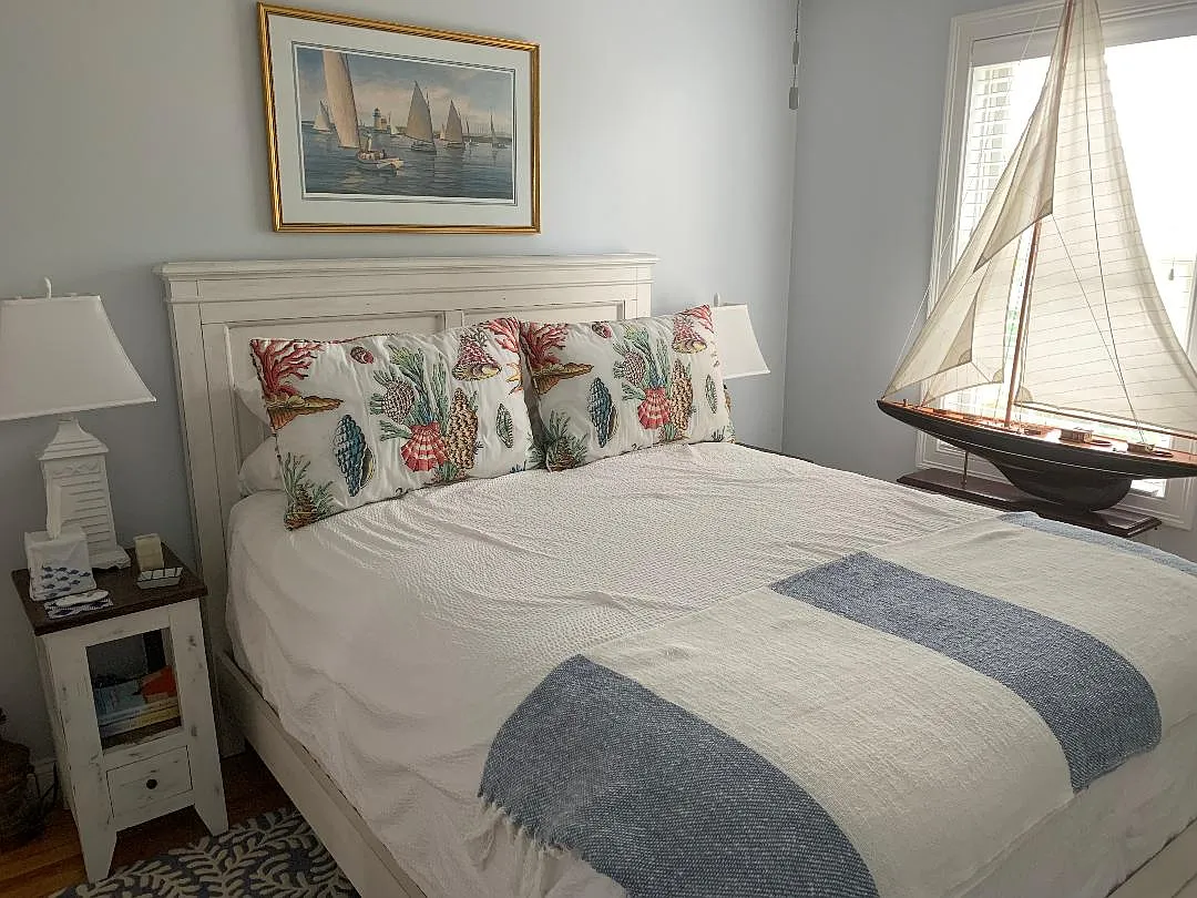3 bed, 1650 sqft, $5,500 — Photo 2