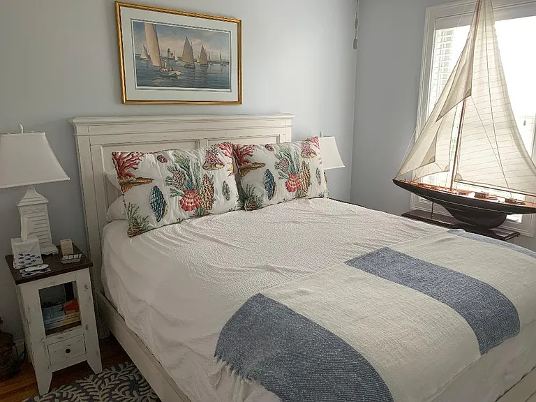 19 Aborn St — Photo 2