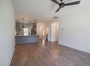 Brand New 3 Bed/3 Bath Duplex!, Central, SC 29630