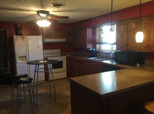 4073 State Route 1371 S, Bardwell, KY 42023