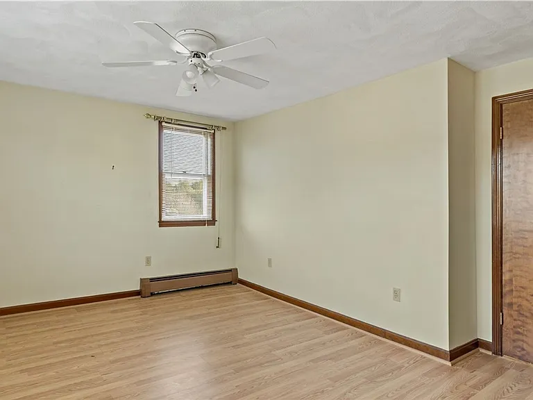 51 Bellevue Ave — Photo 14