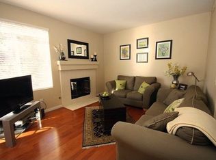 13259 Kibbings Rd, San Diego, CA 92130