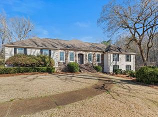 8211 Fox Creek Dr, Midland, GA 31820