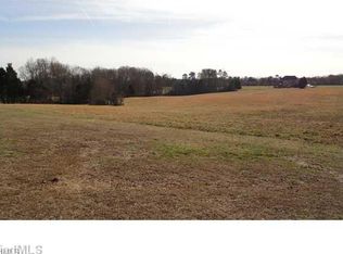 809 State Highway 150, Greensboro, NC 27455