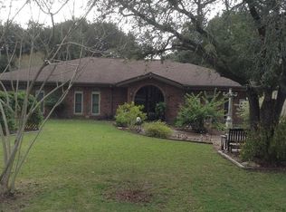 178 E Hospital Dr, Angleton, TX 77515