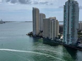 300 S Biscayne Blvd #T-2414, Miami, FL 33131