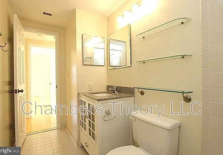 505 E Braddock Rd #407 — Photo 18