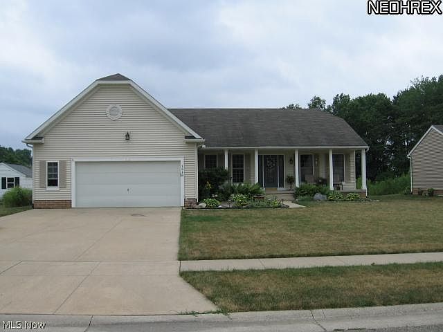 1st image of 1518 Parsons Dr