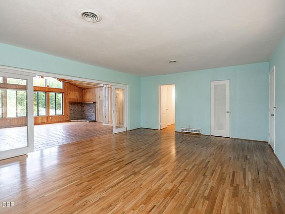 5th image of 1460 N Peninsula Dr