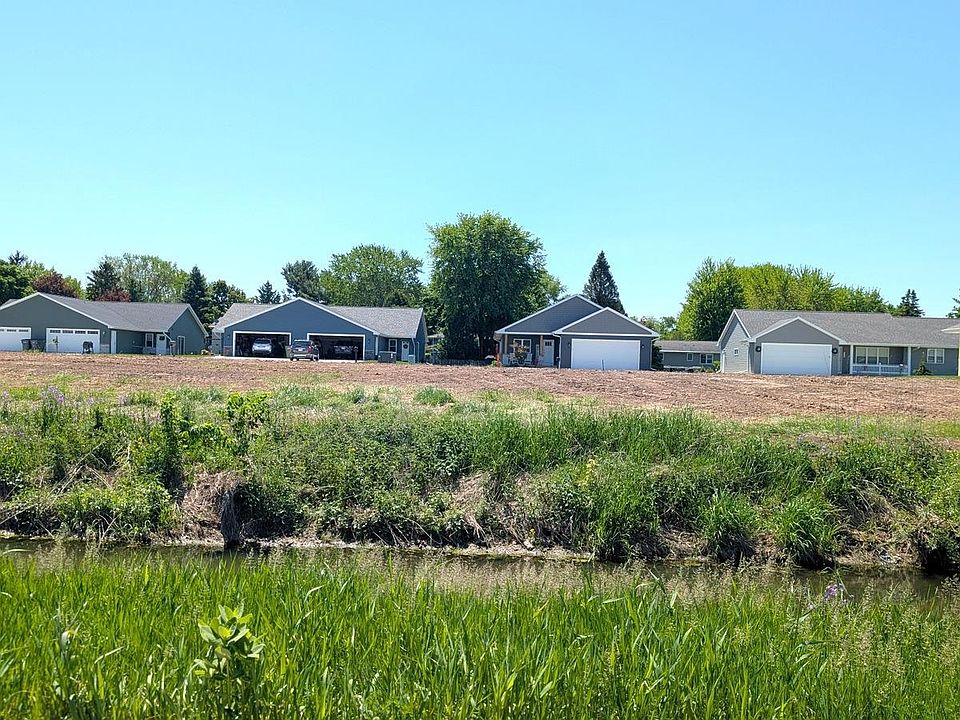 2nd image of 366 Pagel Ave Lot 18