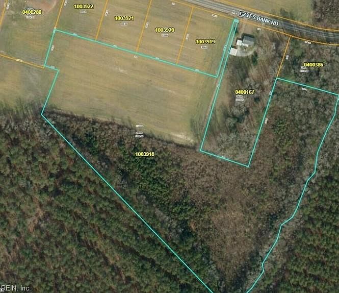 1st image of 15 Gates Bank Rd