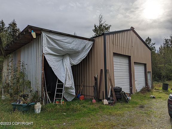 5th image of 8999 W O'Grady Dr