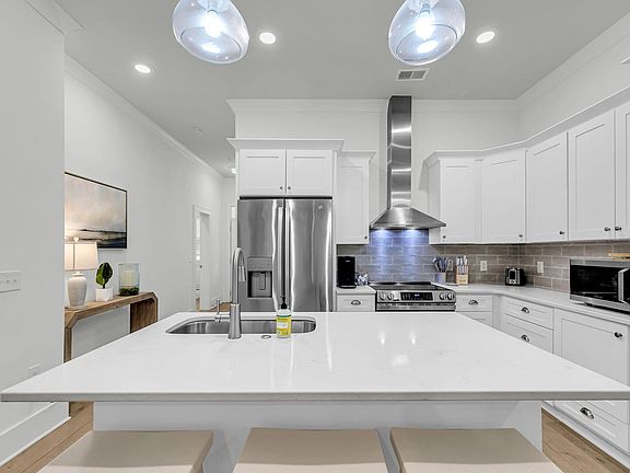 2nd image of 7536 Indigo Palms Way
