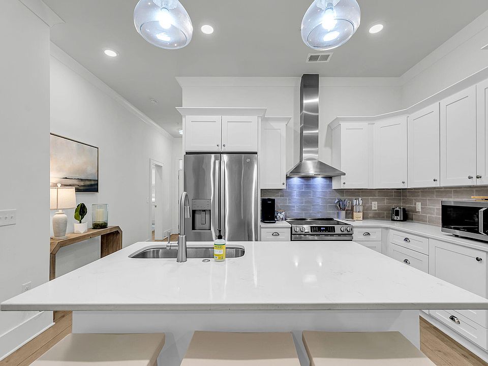 1st image of 7531 Indigo Palms Way