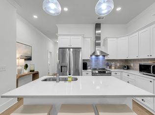 7531 Indigo Palms Way, Johns Island, SC 29455