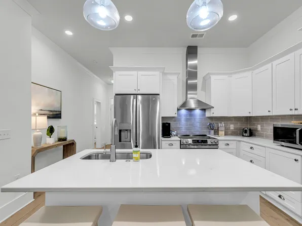 7531 Indigo Palms Way, Johns Island, SC 29455