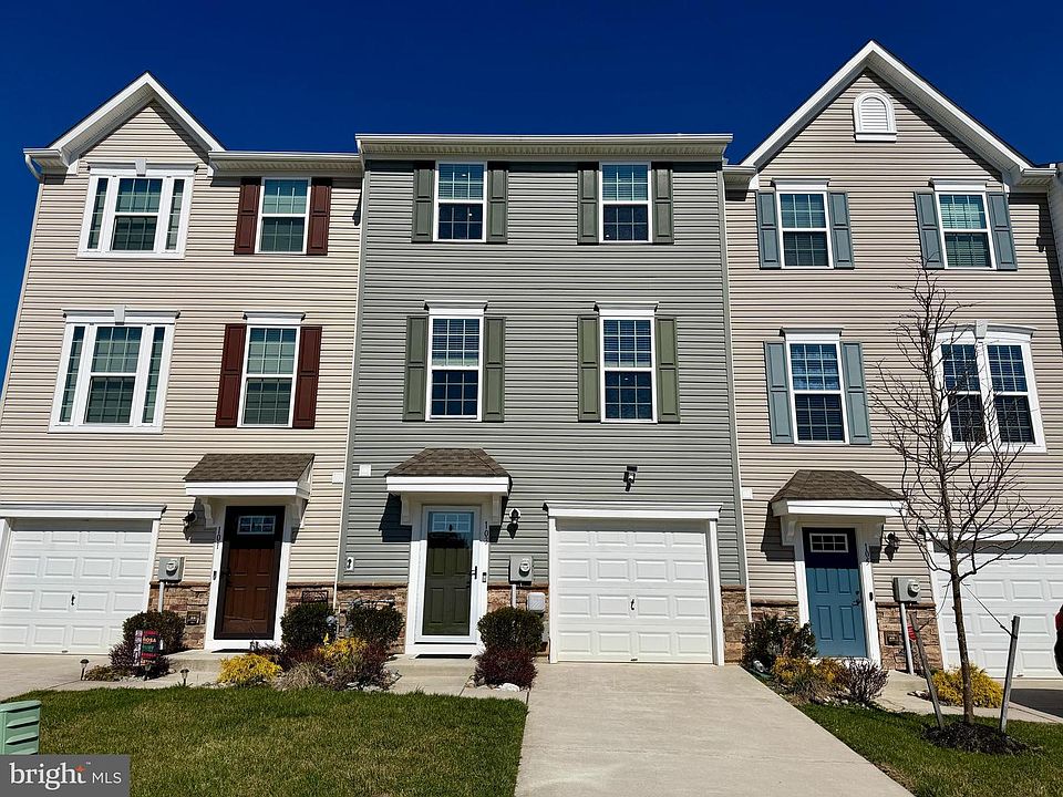 1st image of 103 Freedom Way