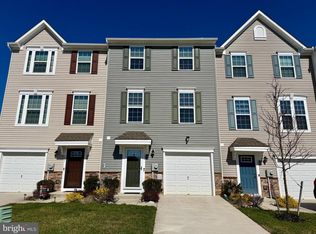 103 Freedom Way, Sicklerville, NJ 08081